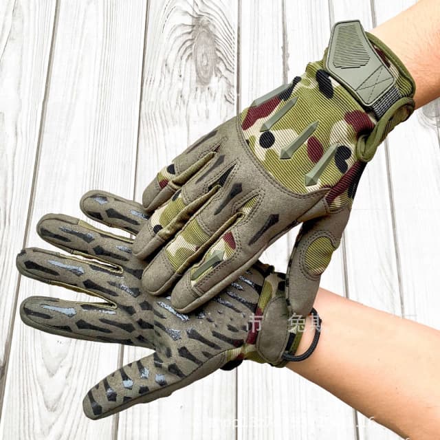 full-finger-non-slip-mens-military-fans-gloves