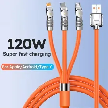 head-rotating-120w-3-in-1-usb-data-charging-cable