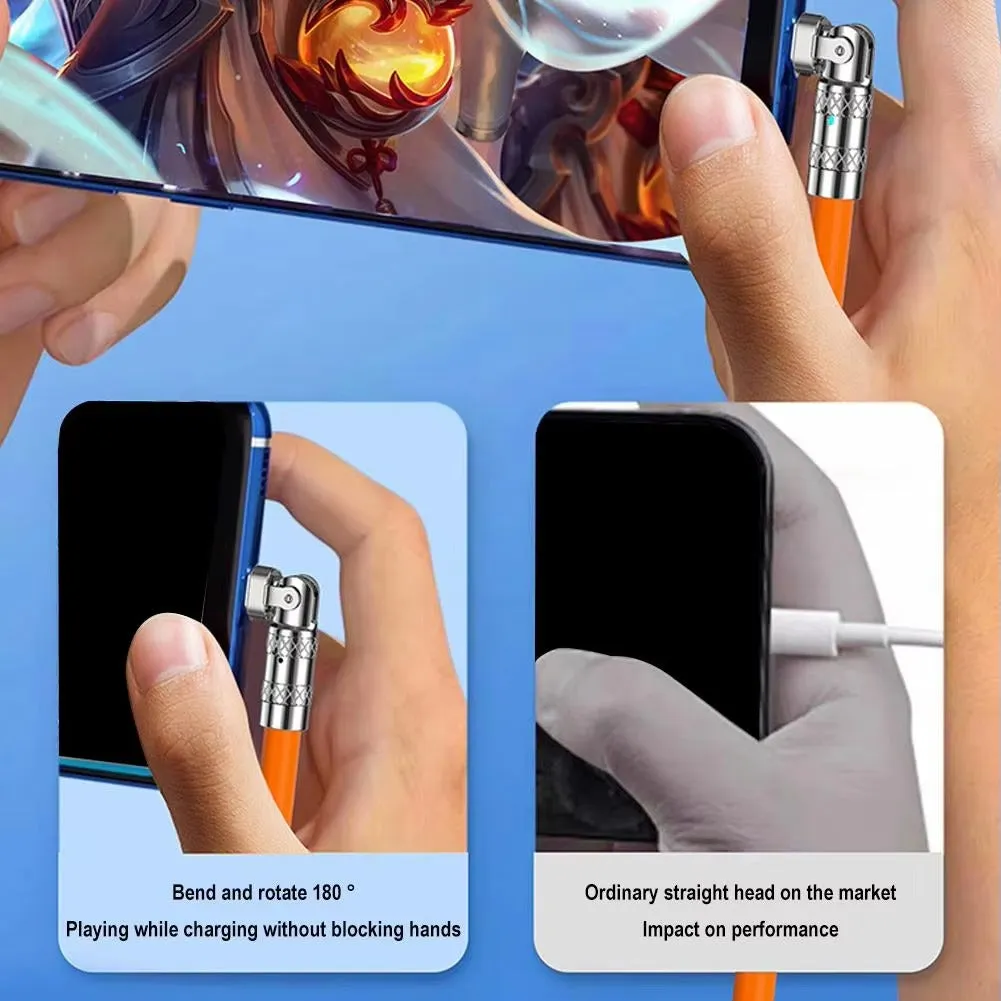 thumb 7