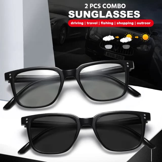 2-pcs-squire-sunglass-combo