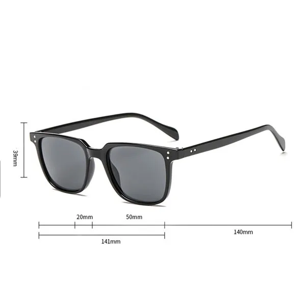 2-pcs-squire-sunglass-combo