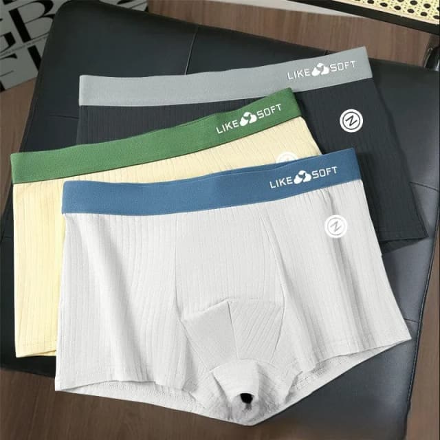 korean-style-striped-underwear-set-of-3