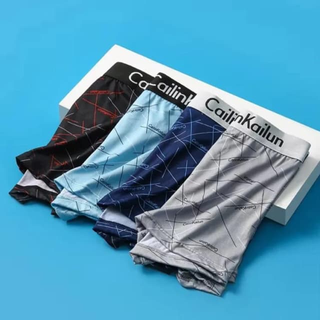 mens-antibacterial-underwear-set-of-4