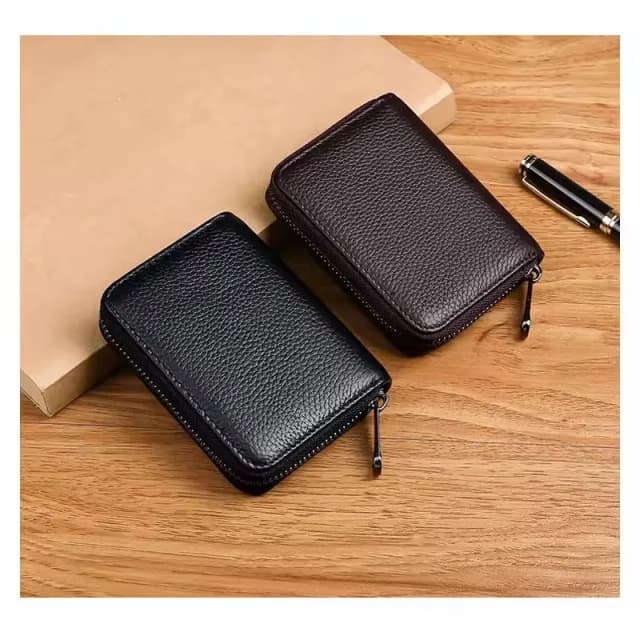 anti-theft-swiping-expanding-card-holder