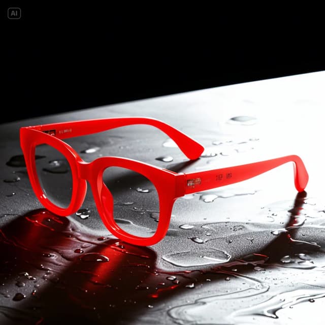 american-square-fashion-trend-plain-glasses
