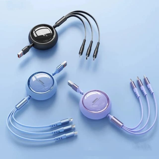 100w-3-in-1-retractable-fast-charging-cable
