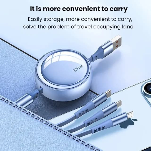 100w-3-in-1-retractable-fast-charging-cable