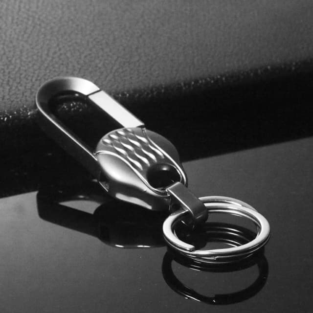 premium-hook-heavy-metal-keyholder