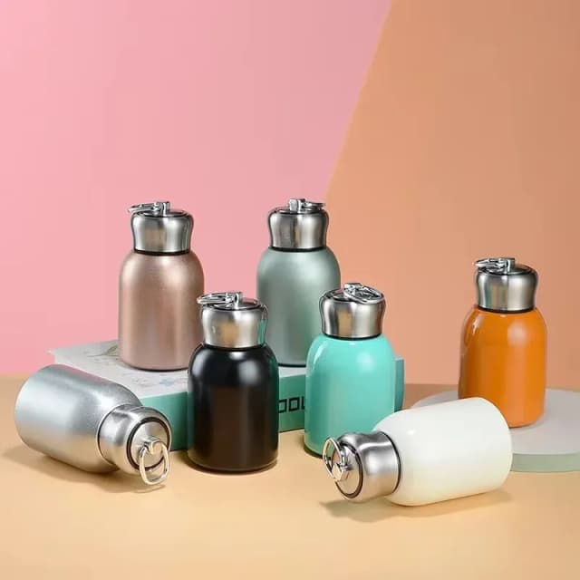 300ml-mini-insulated-tumbler-flask