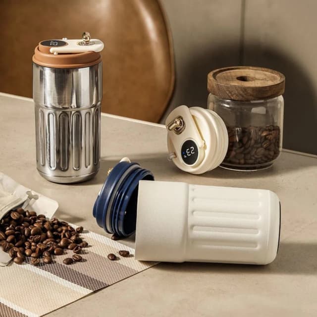 460ml-smart-thermos-coffee-cup-with-digital-display