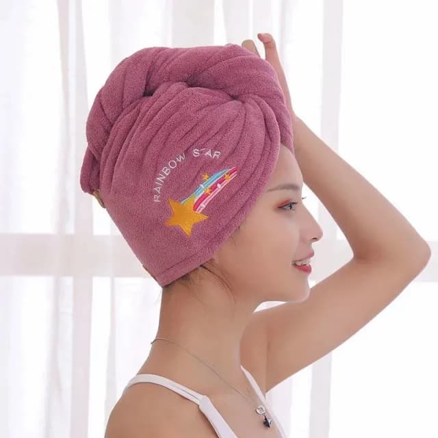women-magic-microfiber-shower-hair-towel