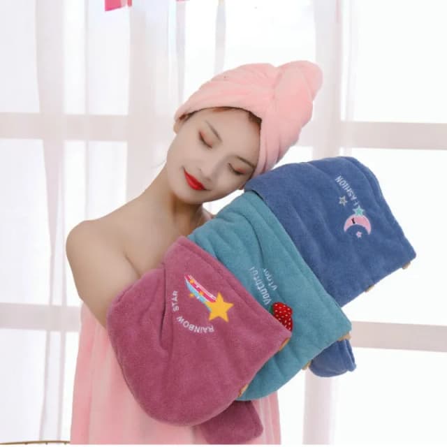 women-magic-microfiber-shower-hair-towel