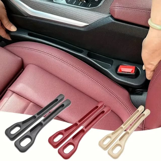 car-seat-gap-filler-organizer-for-car-set-of-2
