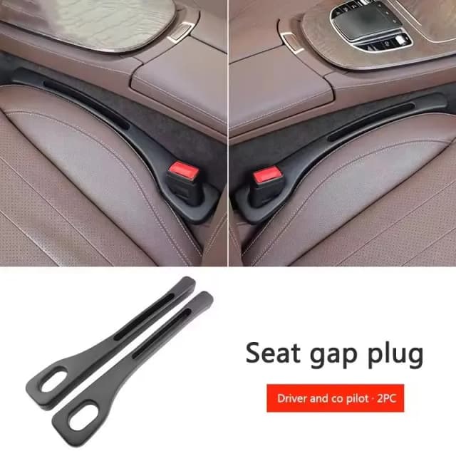 car-seat-gap-filler-organizer-for-car-set-of-2