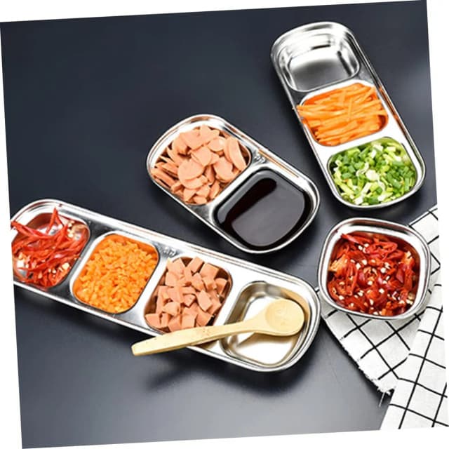 304-stainless-steel-sauce-dishes