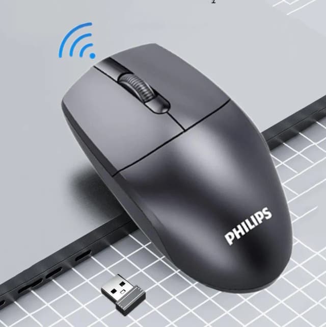 spk-7347-wireless-mouse