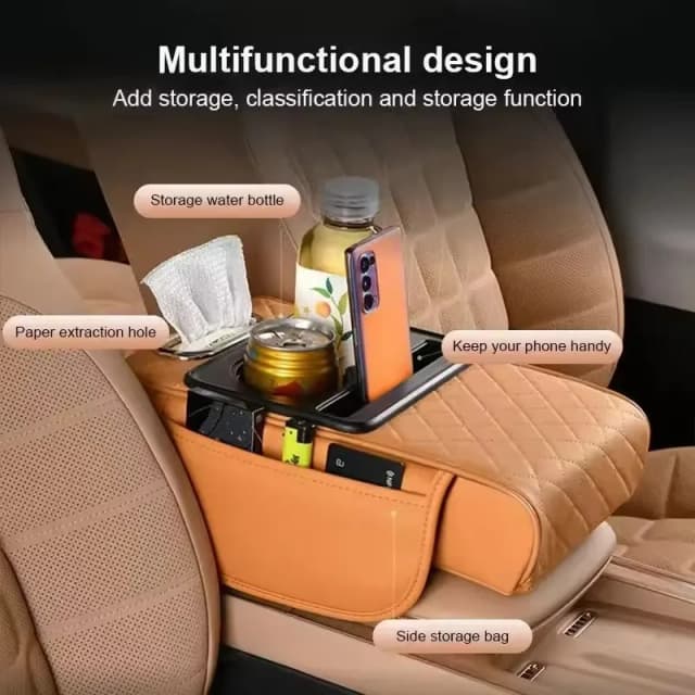 car-multifunctional-armrest-box-with-tissue