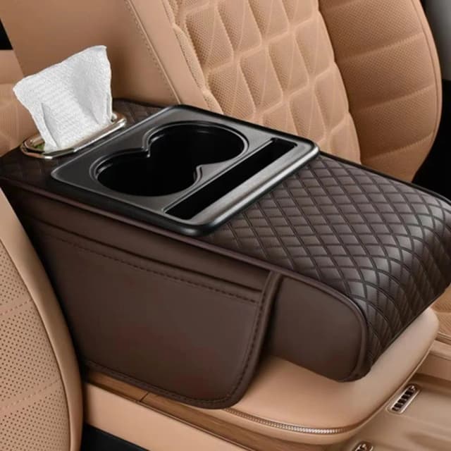 car-multifunctional-armrest-box-with-tissue