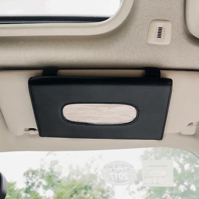 car-sun-visor-tissue-box-holder