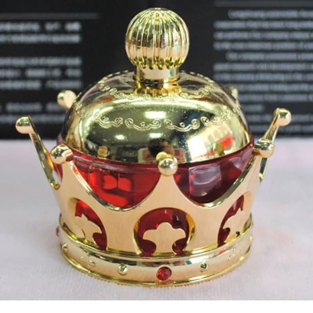 crown-car-dashboard-perfume