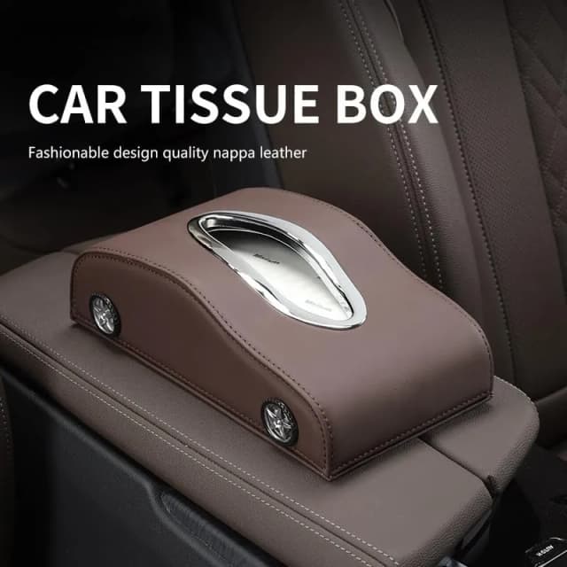 car-dashboard-tissue-box