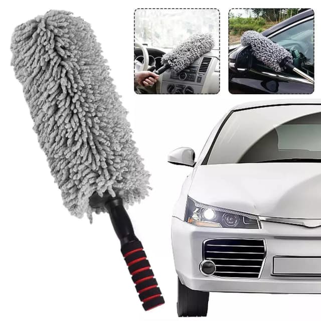 high-quality-microfiber-round-duster