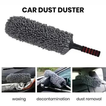 high-quality-microfiber-round-duster