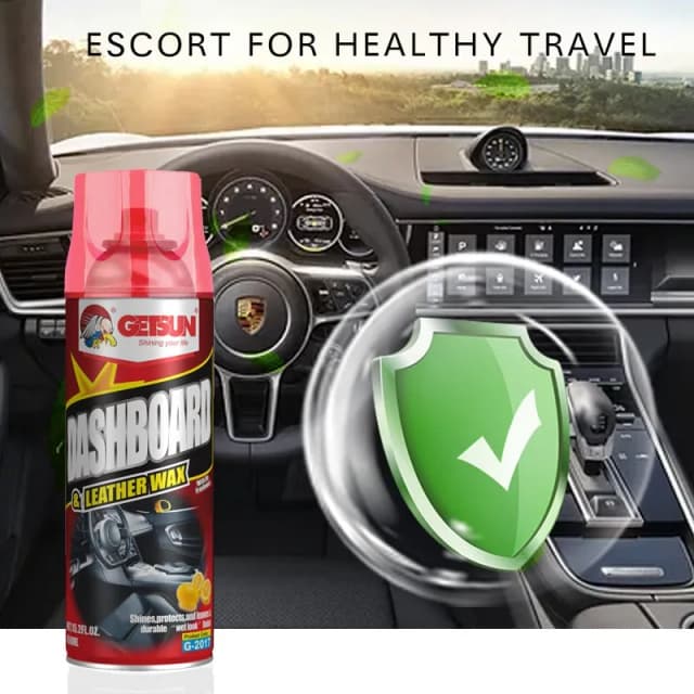 car-and-bike-dashboard-polisher