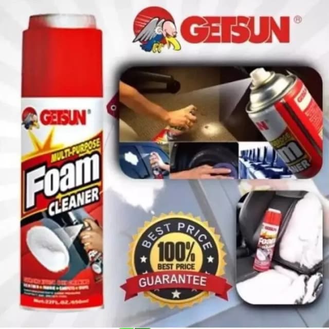 getsun-multi-purpose-foam-cleaner-650ml