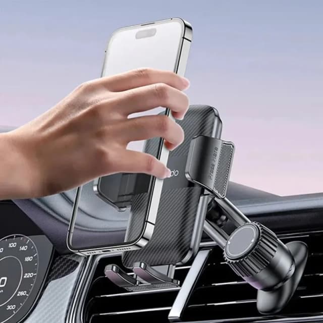 360-rotating-car-phone-holder