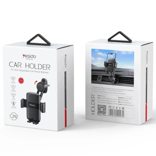 360-rotating-car-phone-holder
