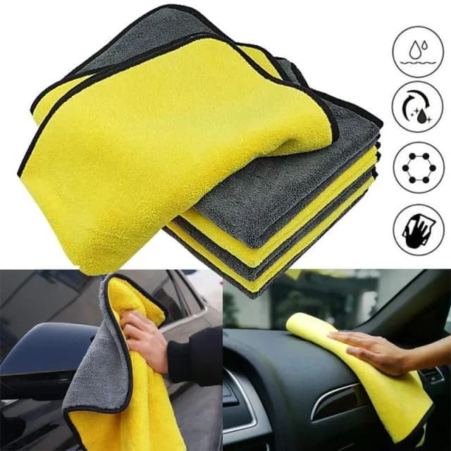 microfiber-car-wash-towel