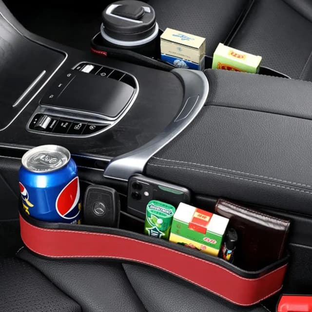 pu-leather-premium-car-seat-gap-organizer