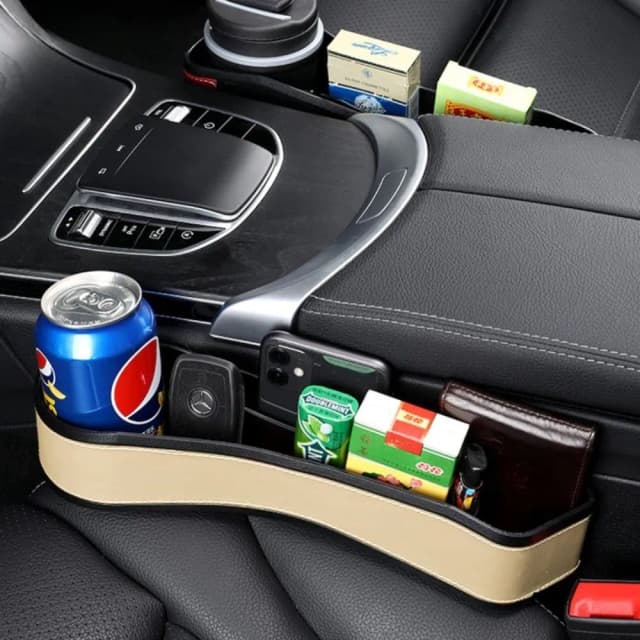 pu-leather-premium-car-seat-gap-organizer