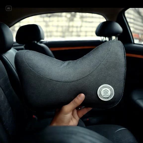 car-dream-neck-pillow