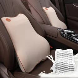 memory-foam-car-cushion-seat-back-pillow
