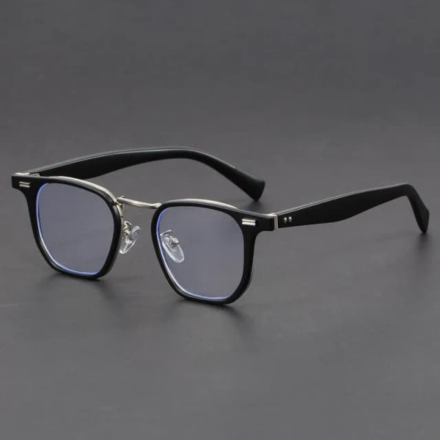 retro-square-acetate-optical-eyeglasses