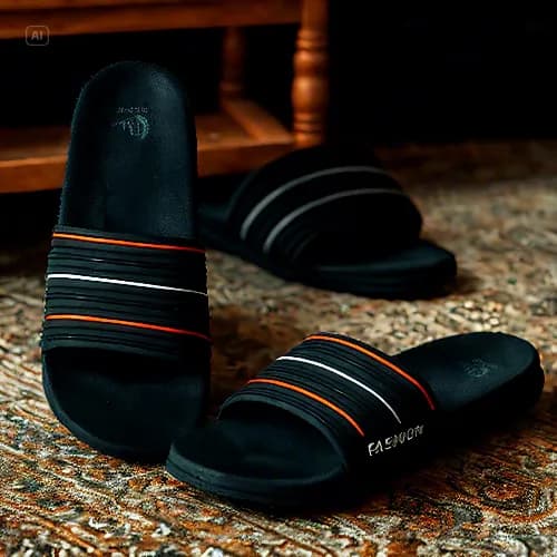 light-weight-comfortable-indoor-outdoor-slide