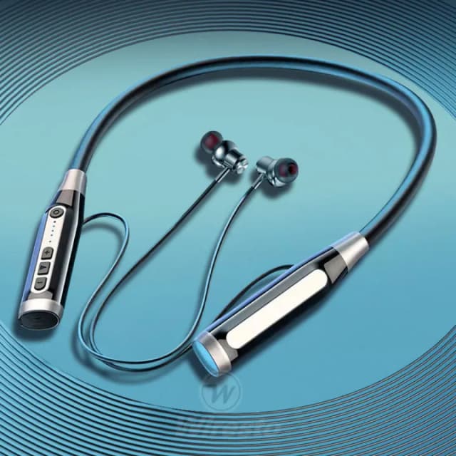 ny038-neckband-with-memory-slod