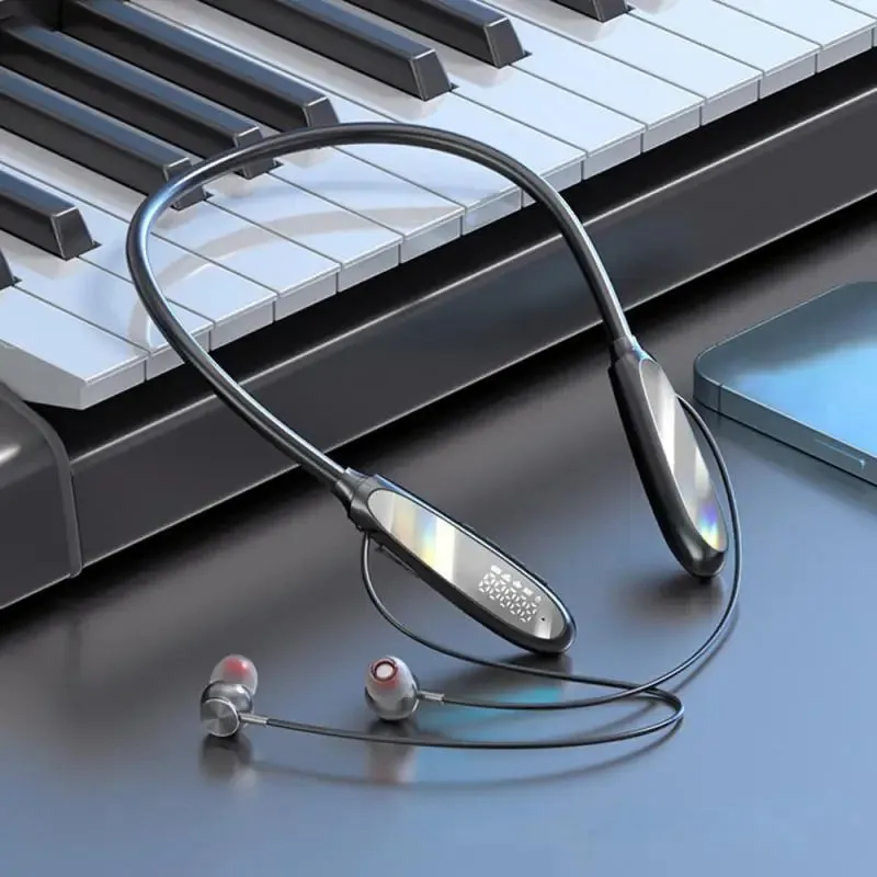 neck-hanging-sports-wireless-ny-049-headphones