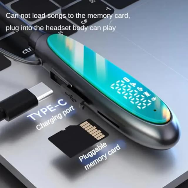 neck-hanging-sports-wireless-ny-049-headphones