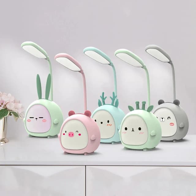 adorable-eye-protection-cute-lamp