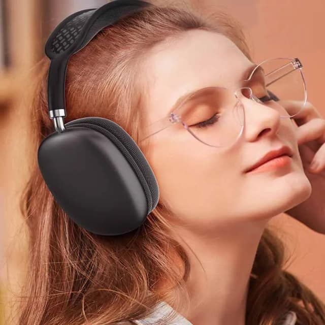 over-ear-noise-cancelling-long-standby-built-in-headset
