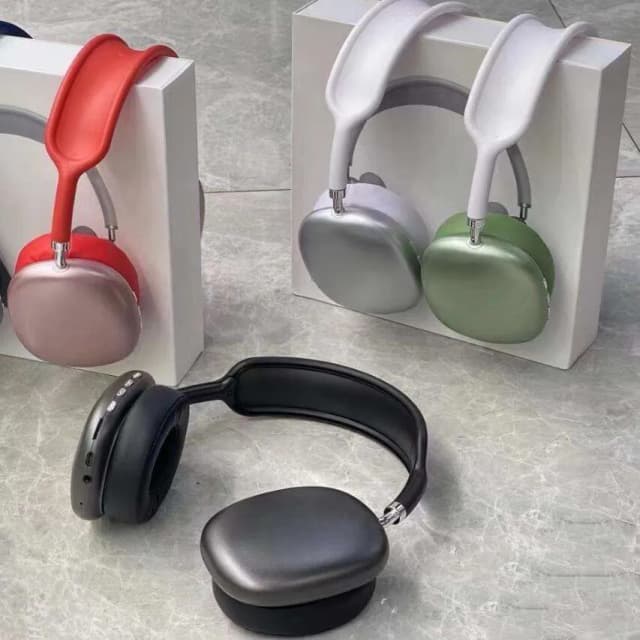 over-ear-noise-cancelling-long-standby-built-in-headset