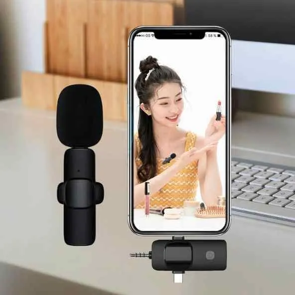 3-in1-phone-wireless-microphone