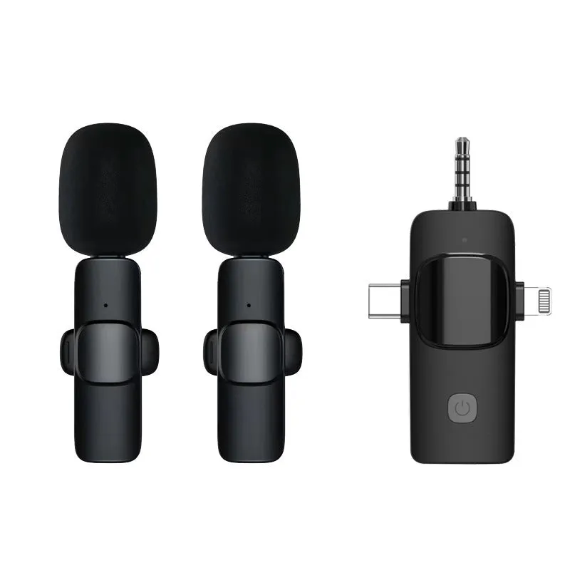 3-in1-phone-wireless-microphone