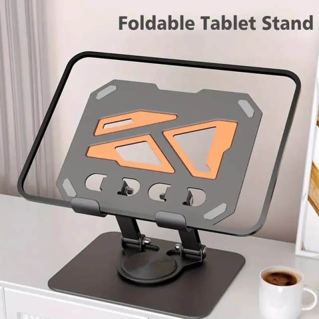 360-foldable-adjustable-desk-tablet-stand