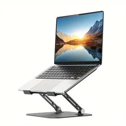 360-foldable-adjustable-desk-tablet-stand