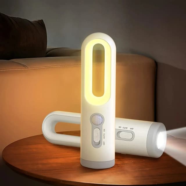 portable-2-in-1-led-night-lamp-flashlight