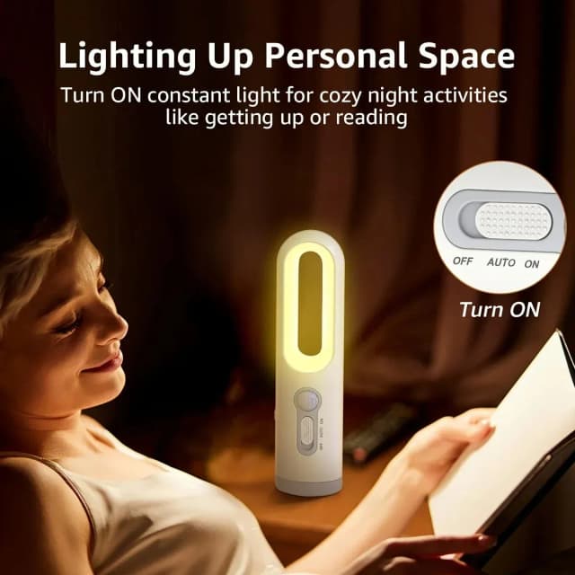 portable-2-in-1-led-night-lamp-flashlight